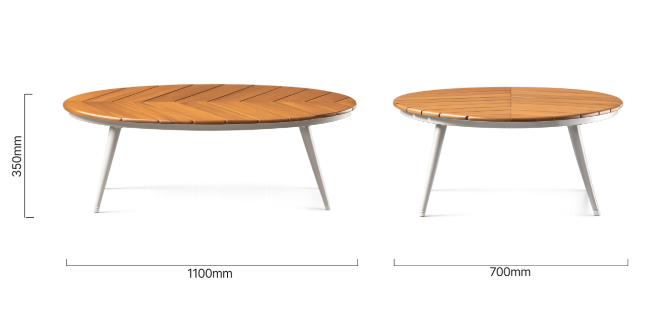 cielo_barbados_patio_coffee_table